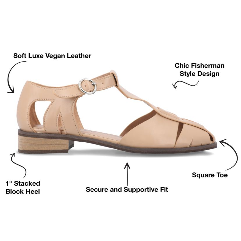 Azzaria Flats