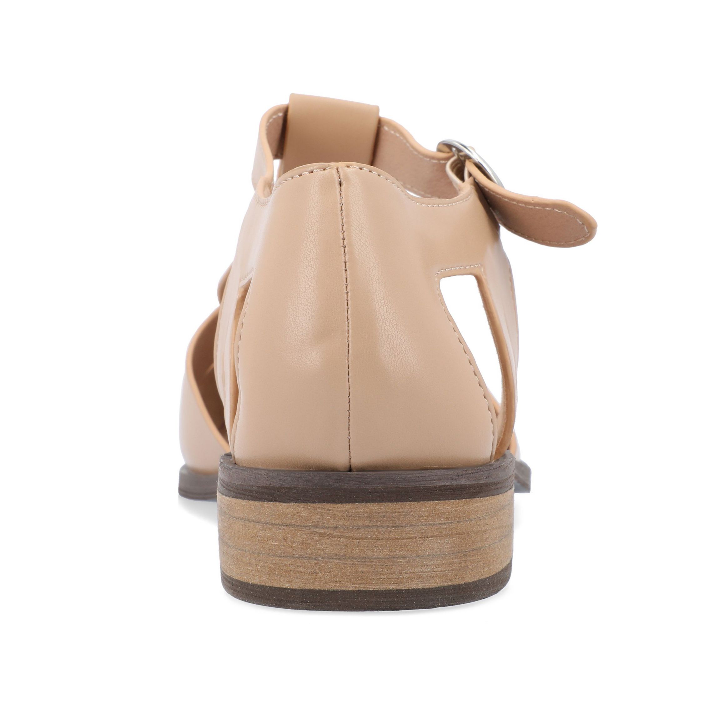 Azzaria Flats
