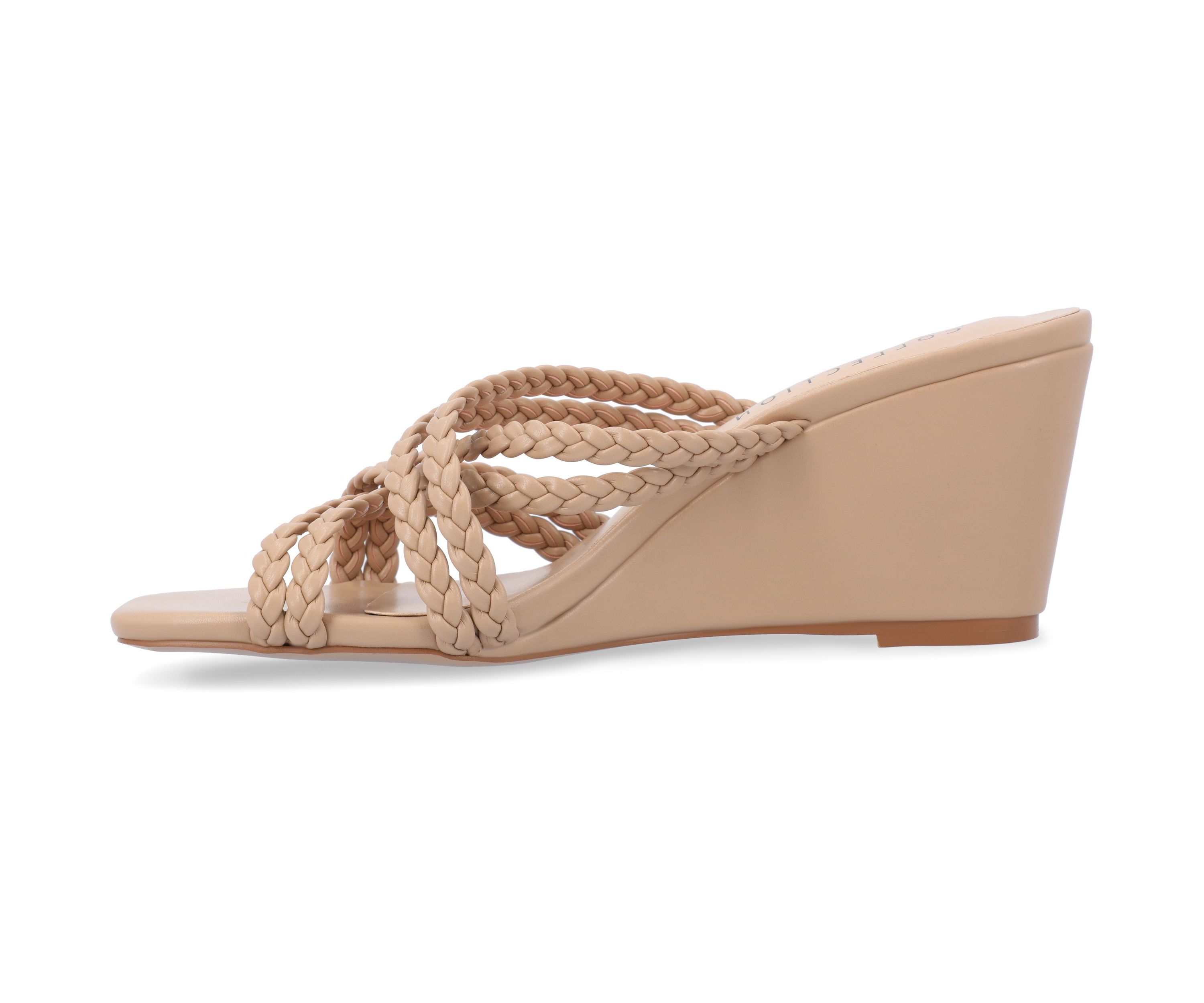 Baylen Sandals