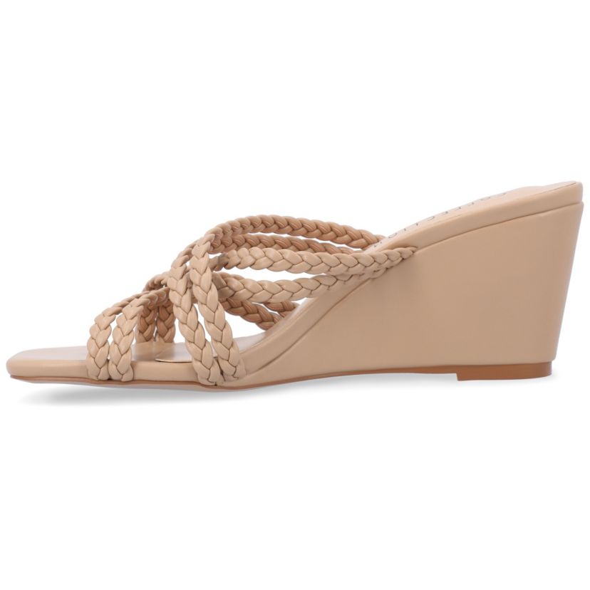 Baylen Sandals