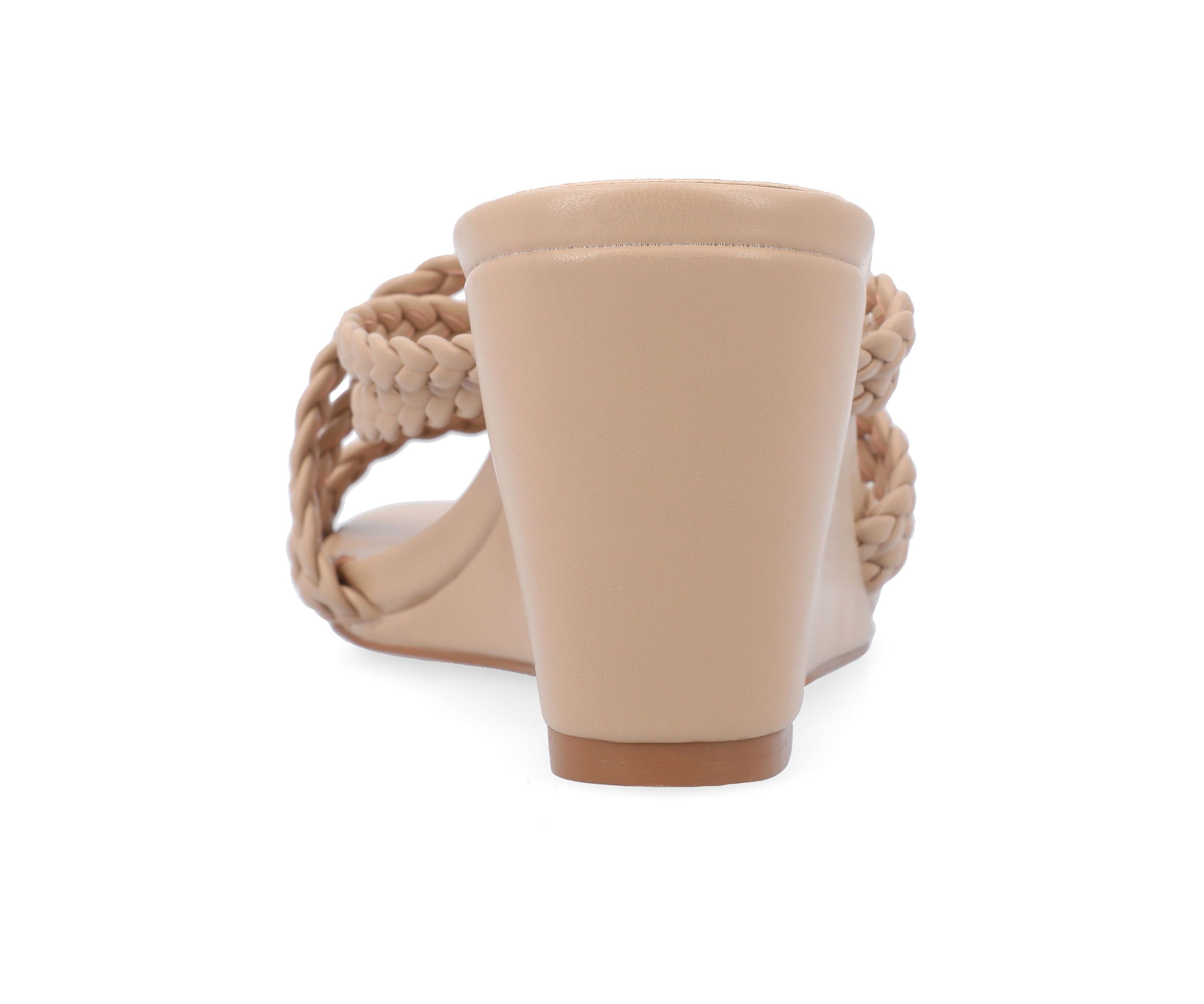 Baylen Sandals
