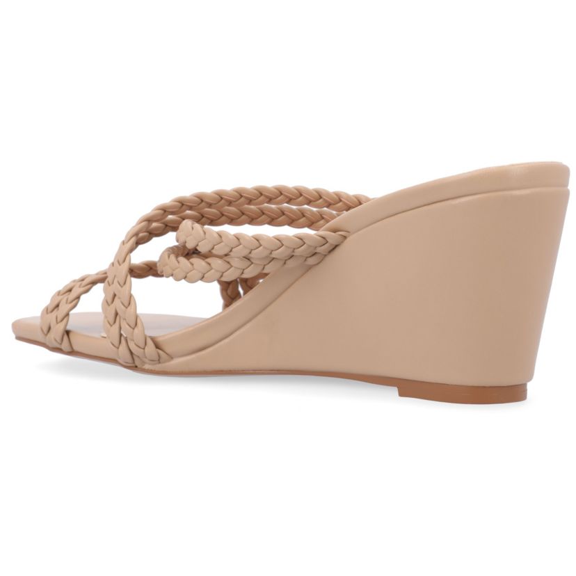 Baylen Sandals
