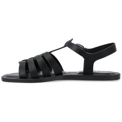 Benicia Sandals