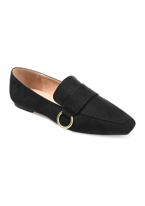 Journee Collection Benntly Loafers