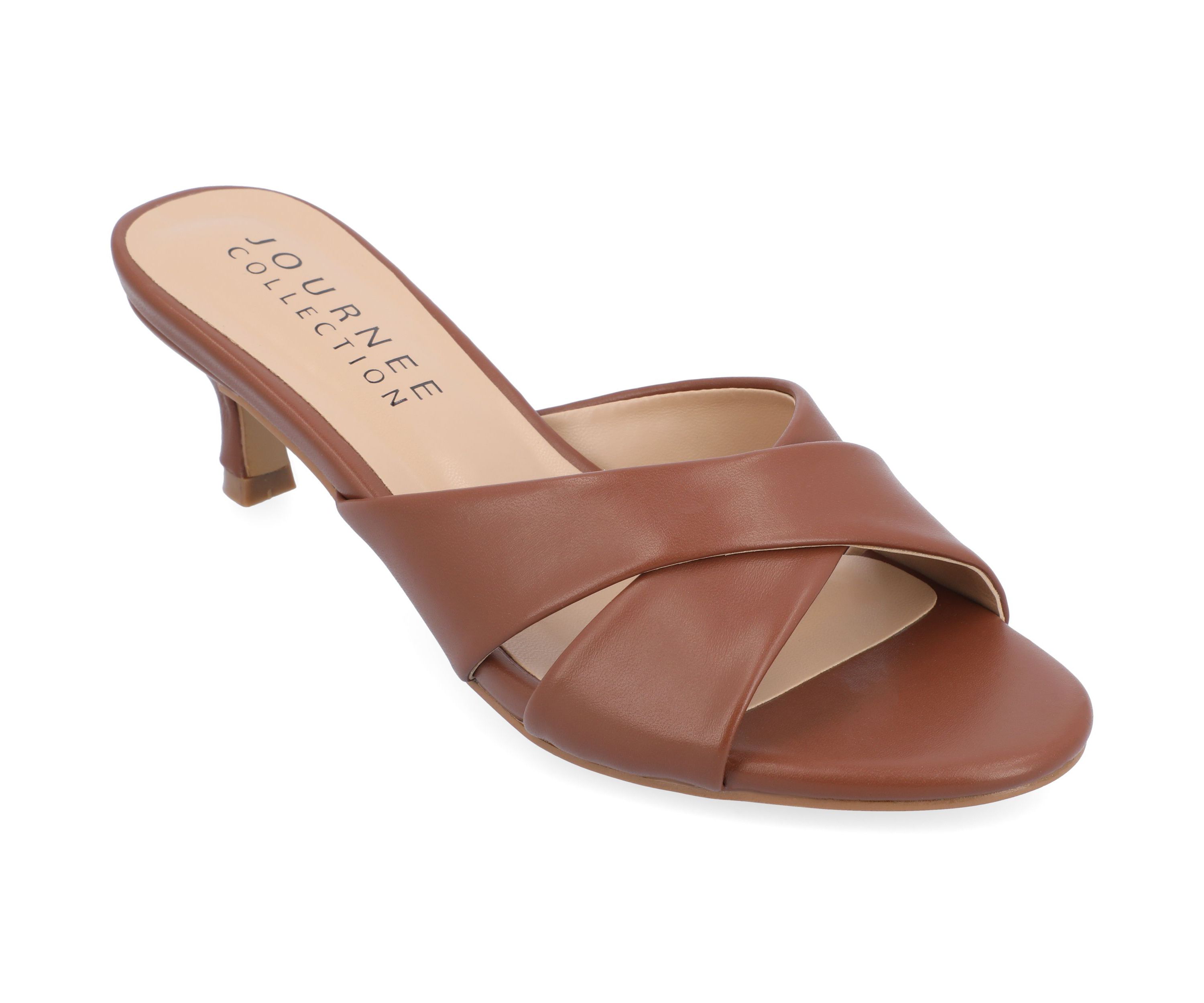 Berkly Pumps