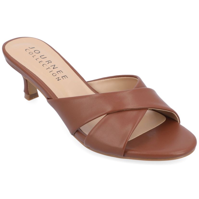 Berkly Pumps