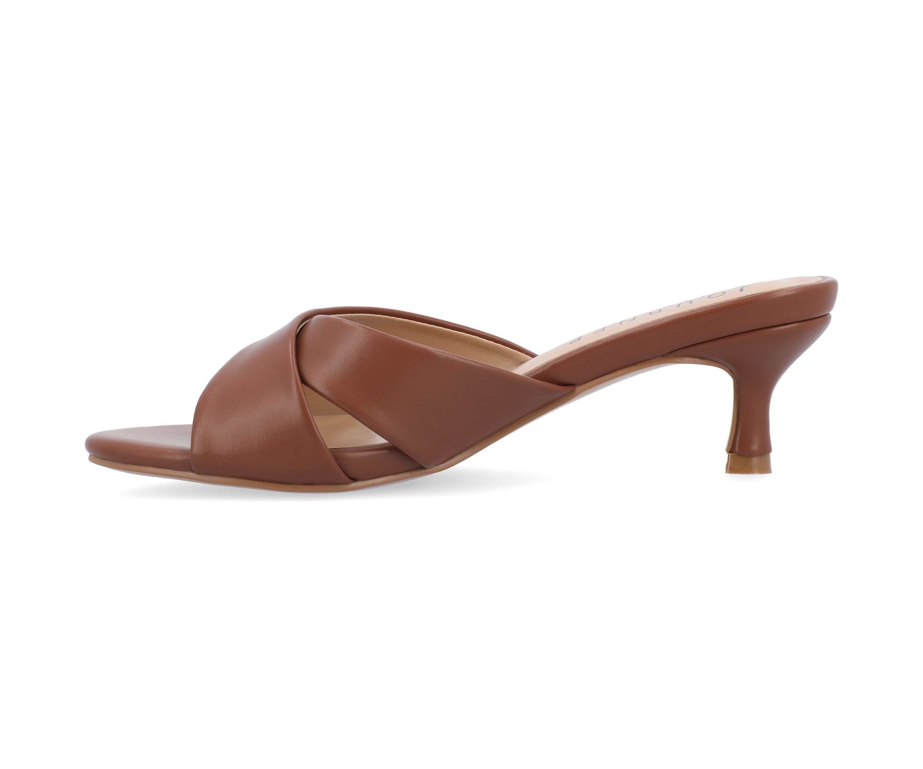 Berkly Pumps