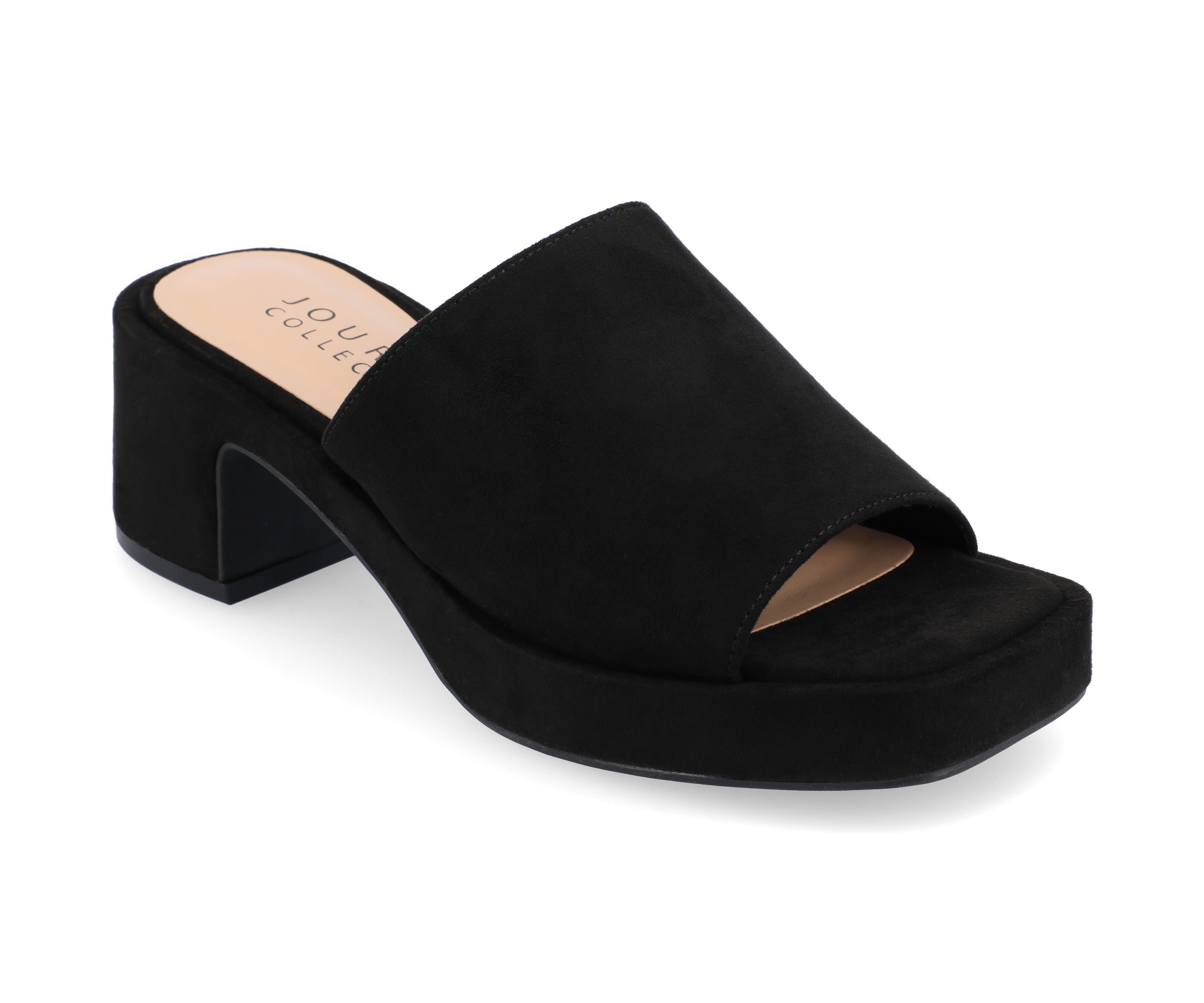 Bessa Sandals