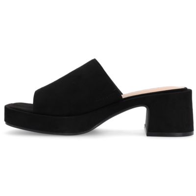 Bessa Sandals