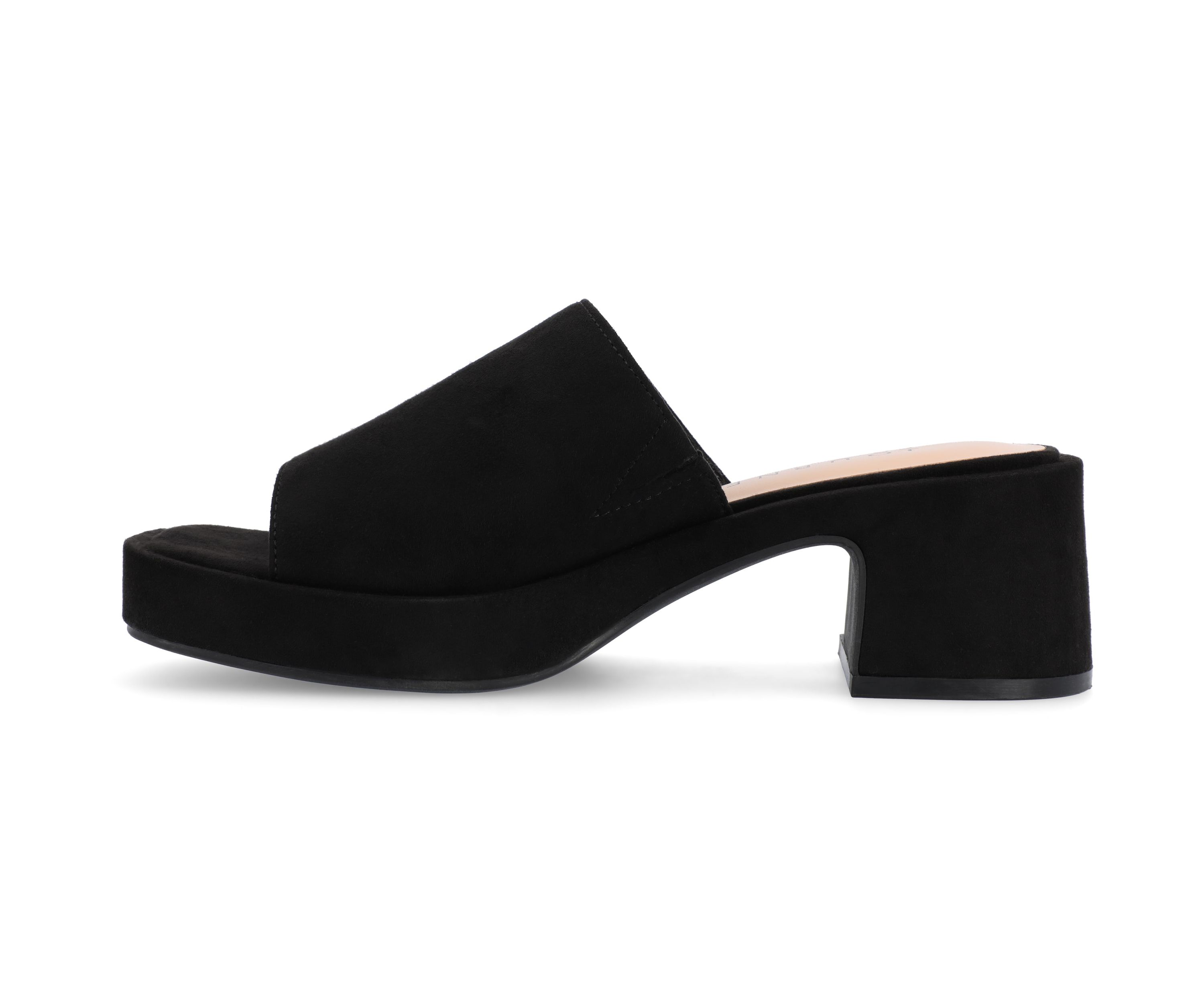 Bessa Sandals