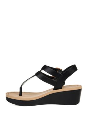 Bianca Sandals