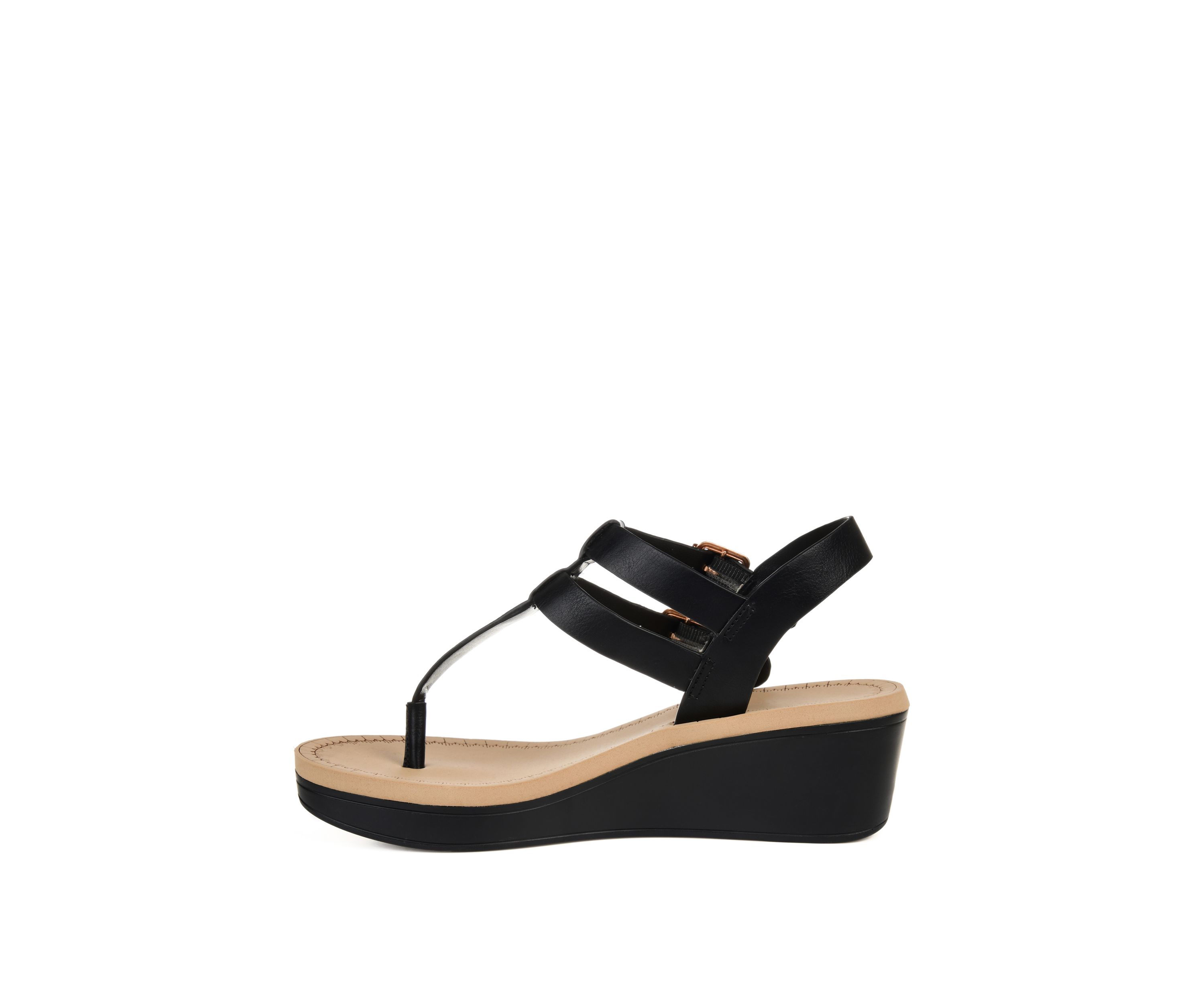 Bianca Sandals