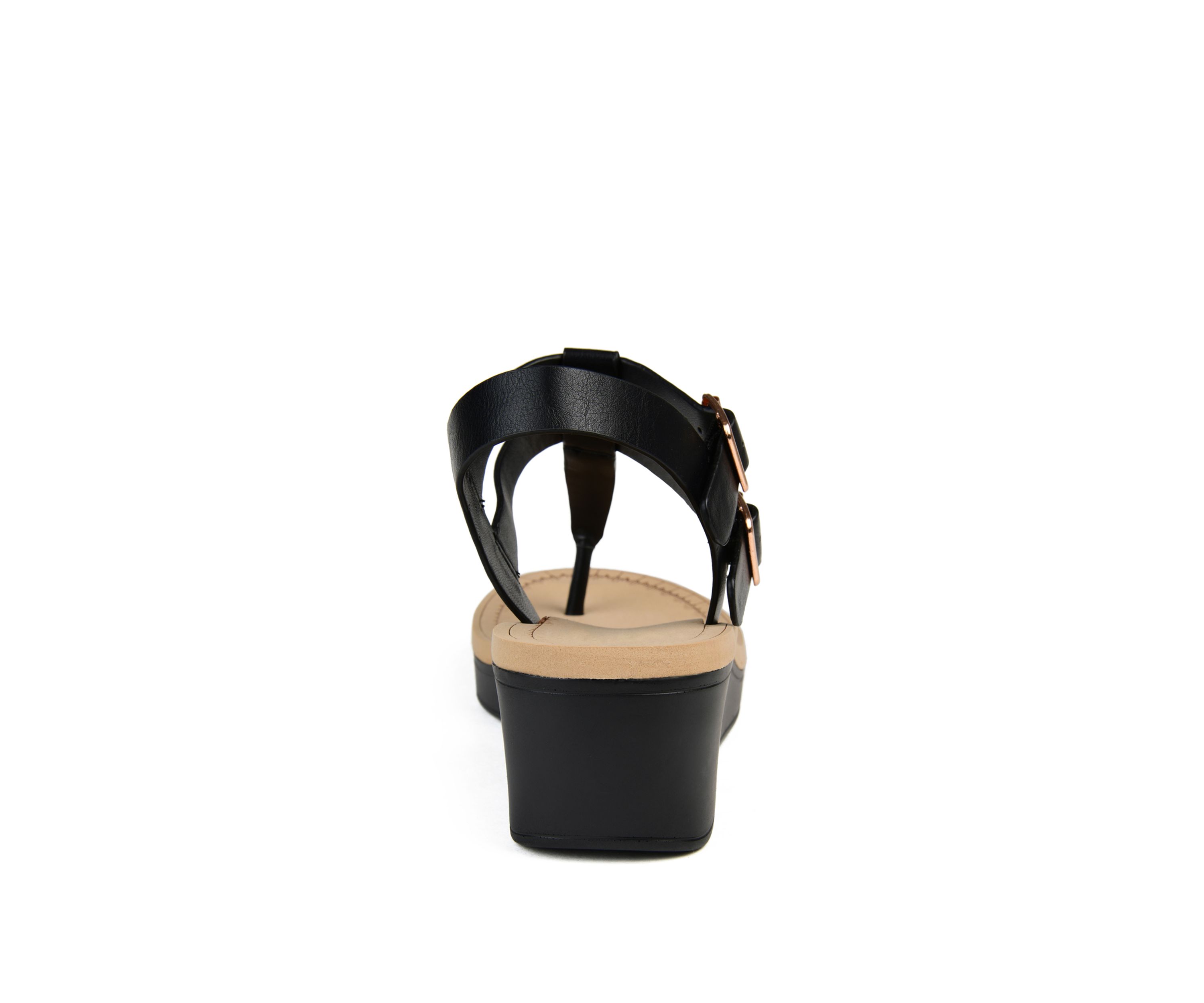 Bianca Sandals