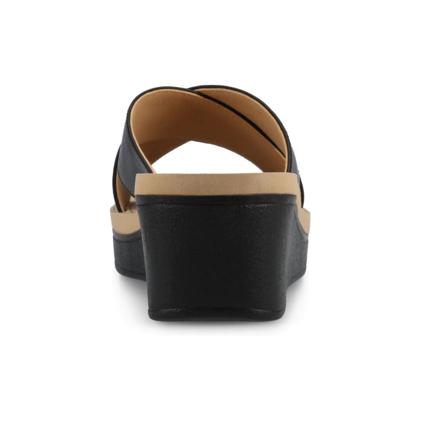 Biara Sandals