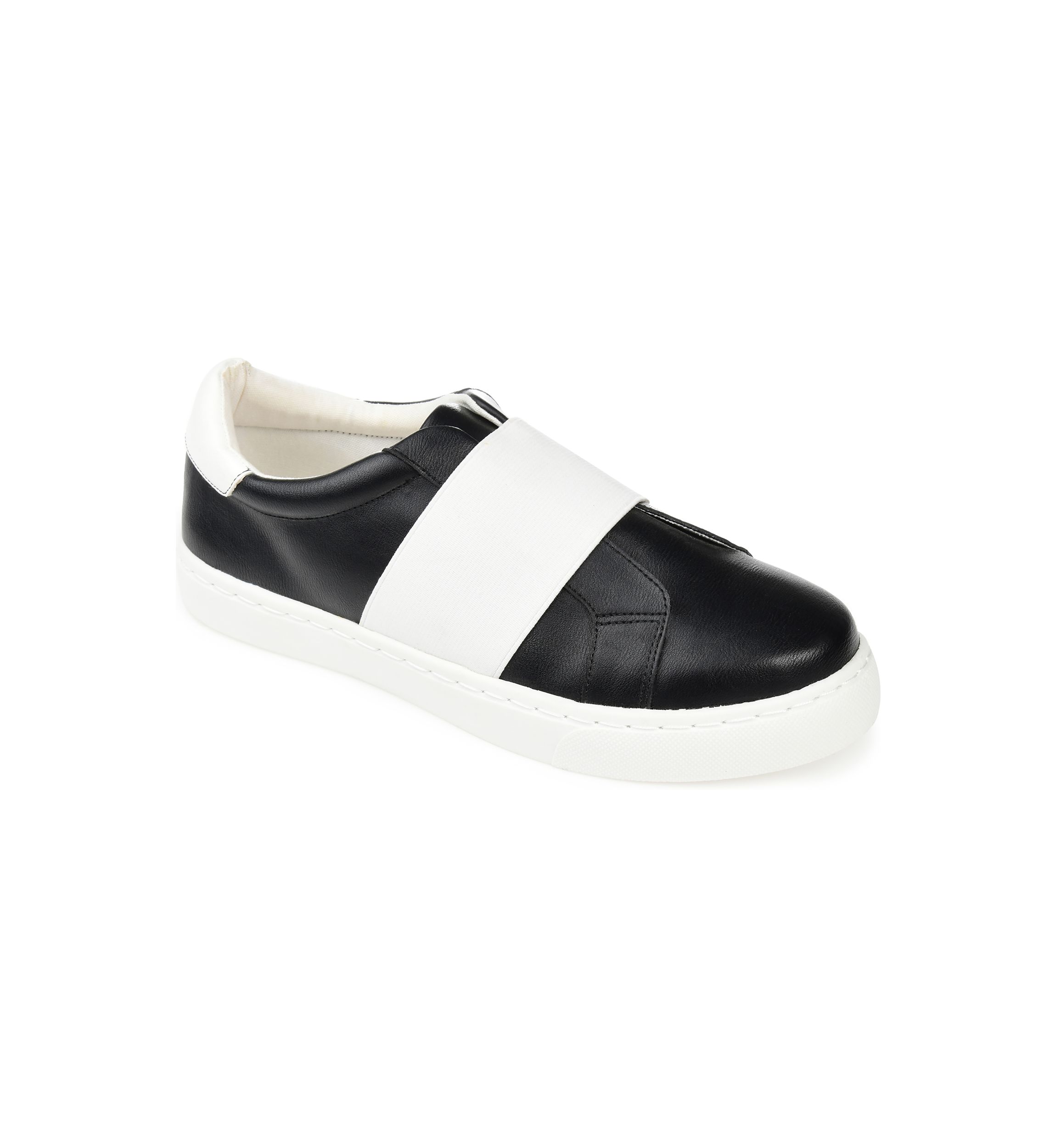 Billie Sneakers