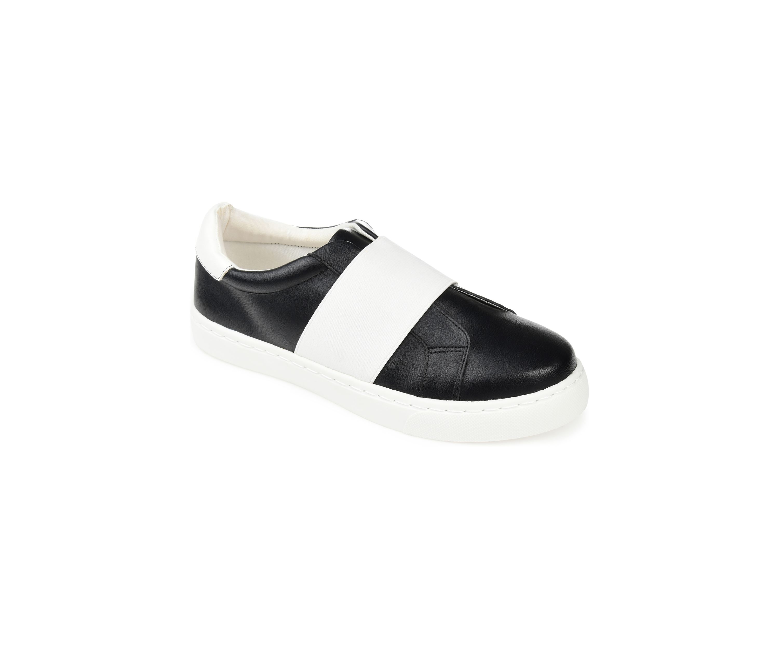 Billie Sneakers