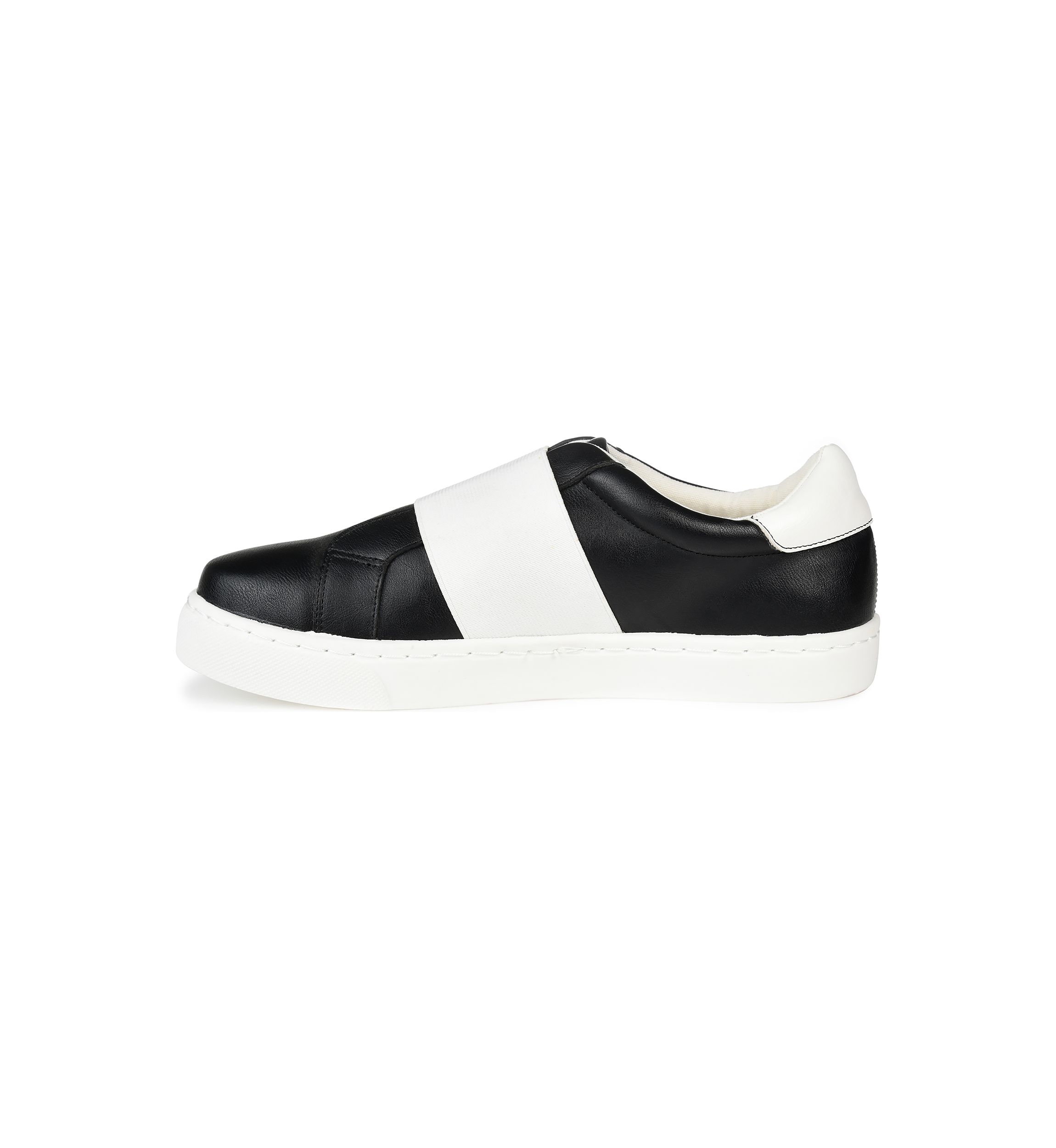 Billie Sneakers