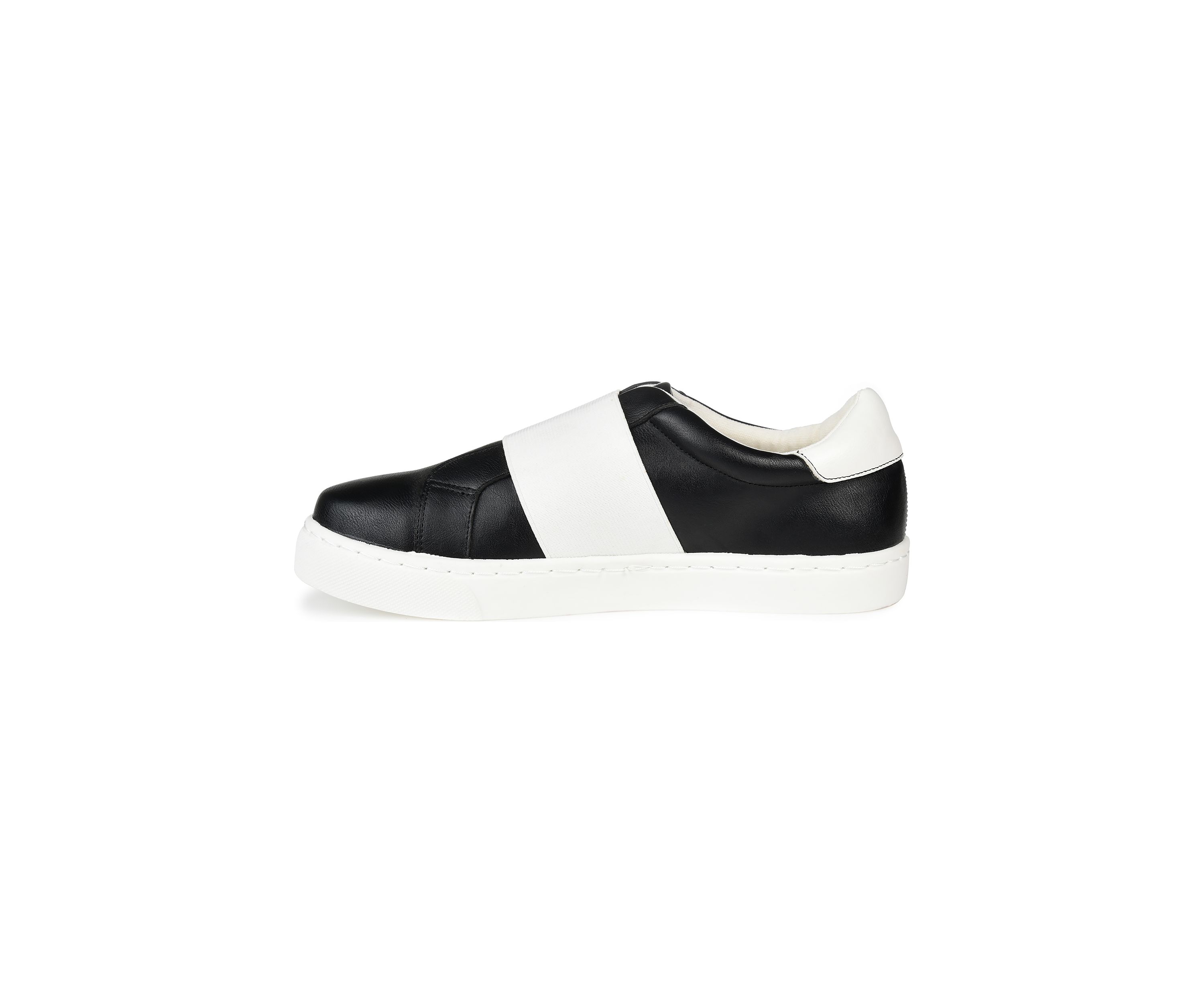 Billie Sneakers