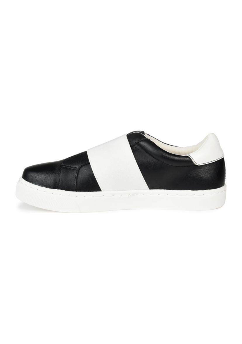 Billie Sneakers
