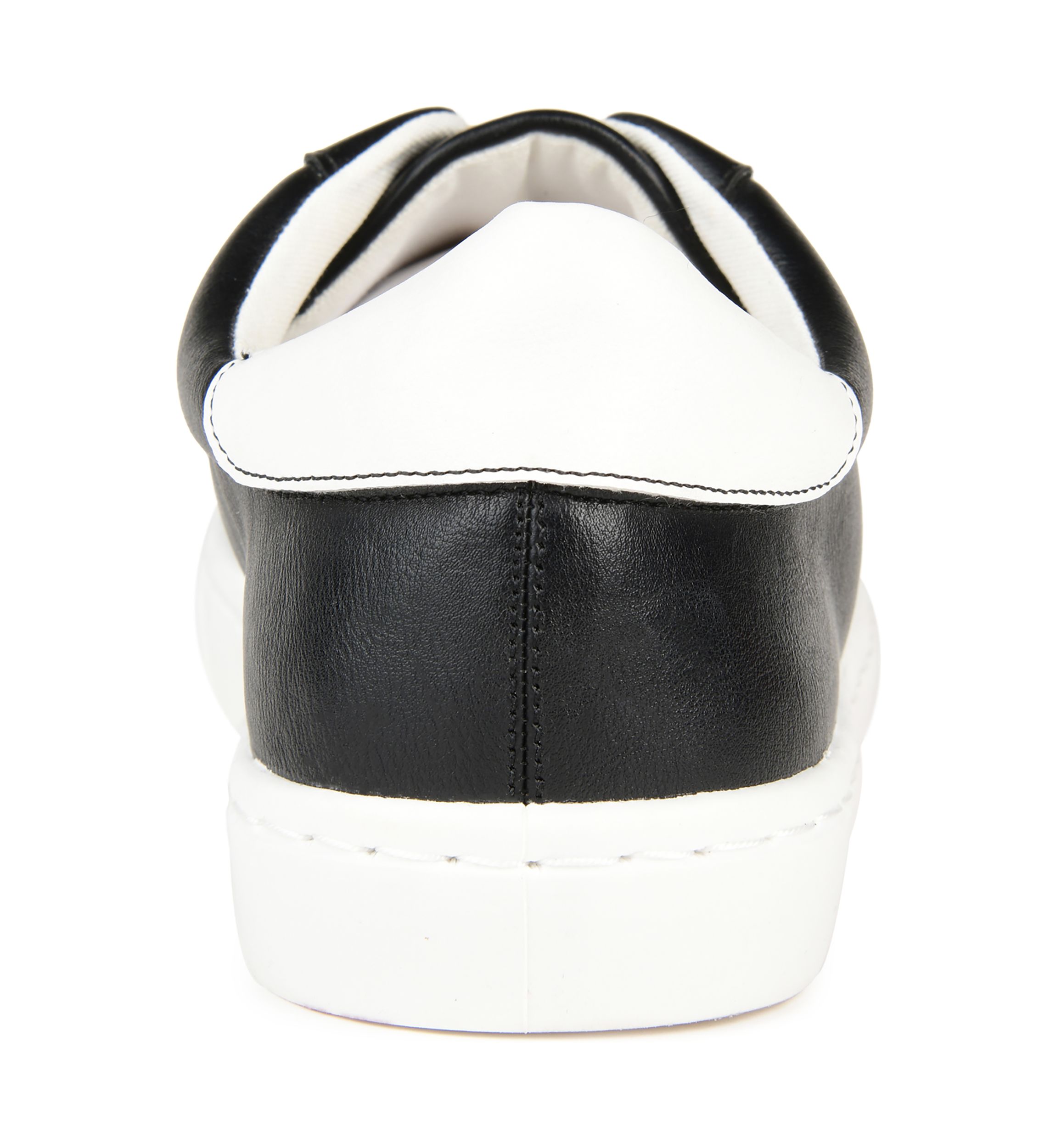 Billie Sneakers