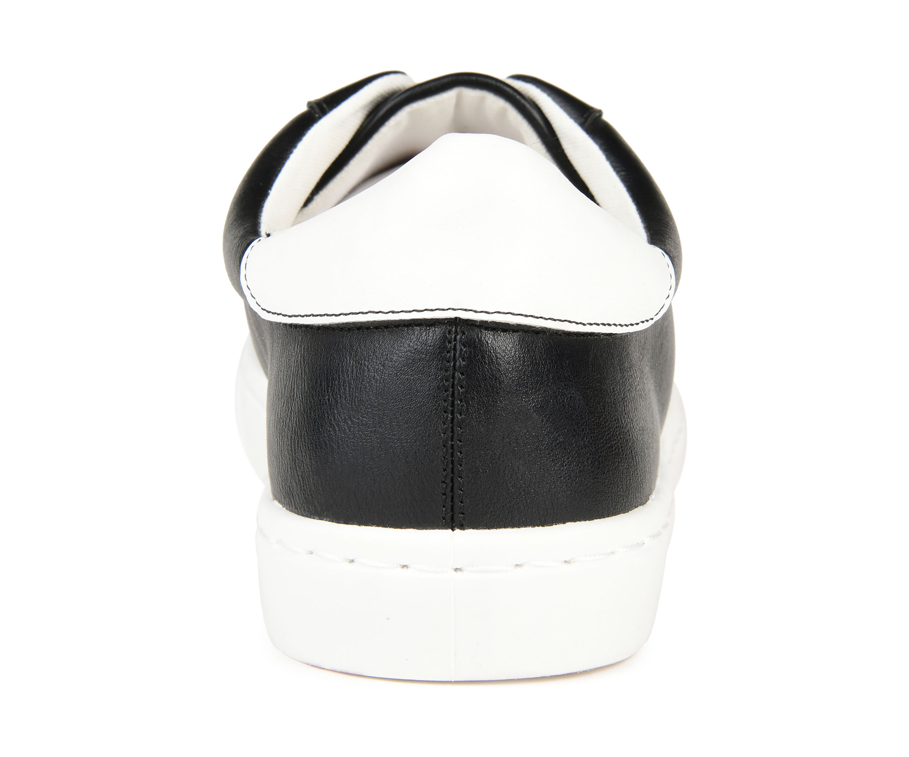 Billie Sneakers