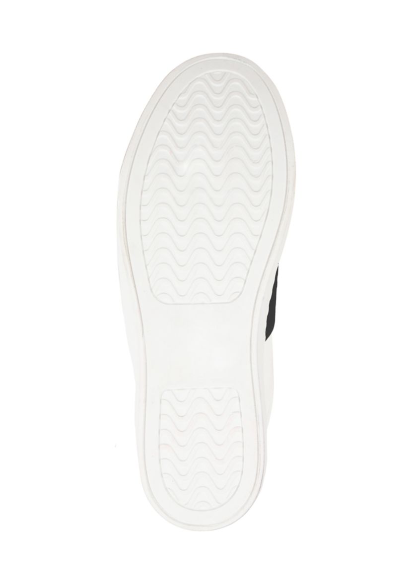 Billie Sneakers