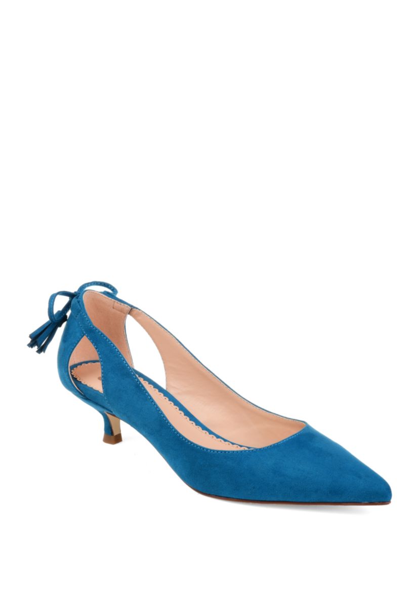 Bindi Pump