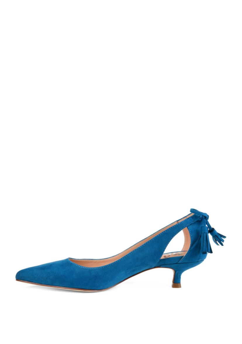Bindi Pump