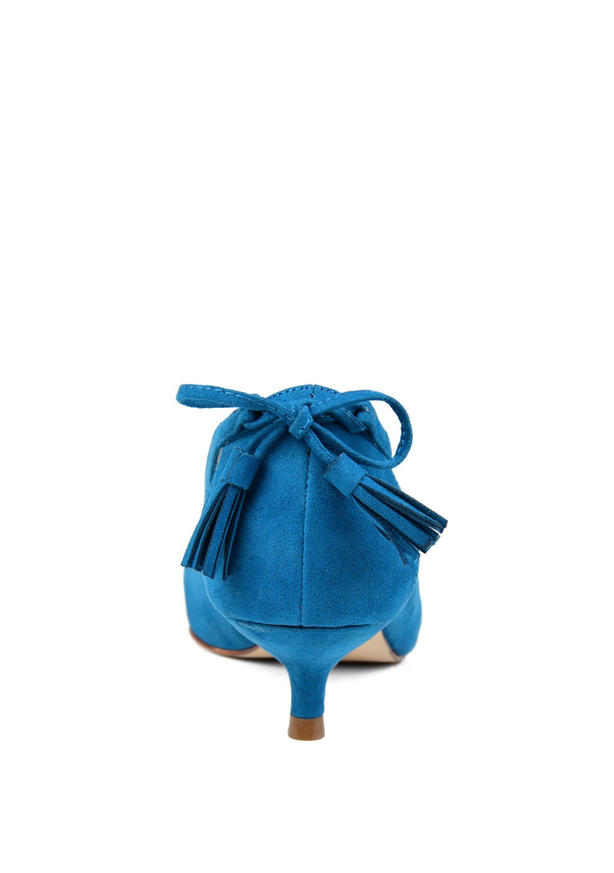 Bindi Pump
