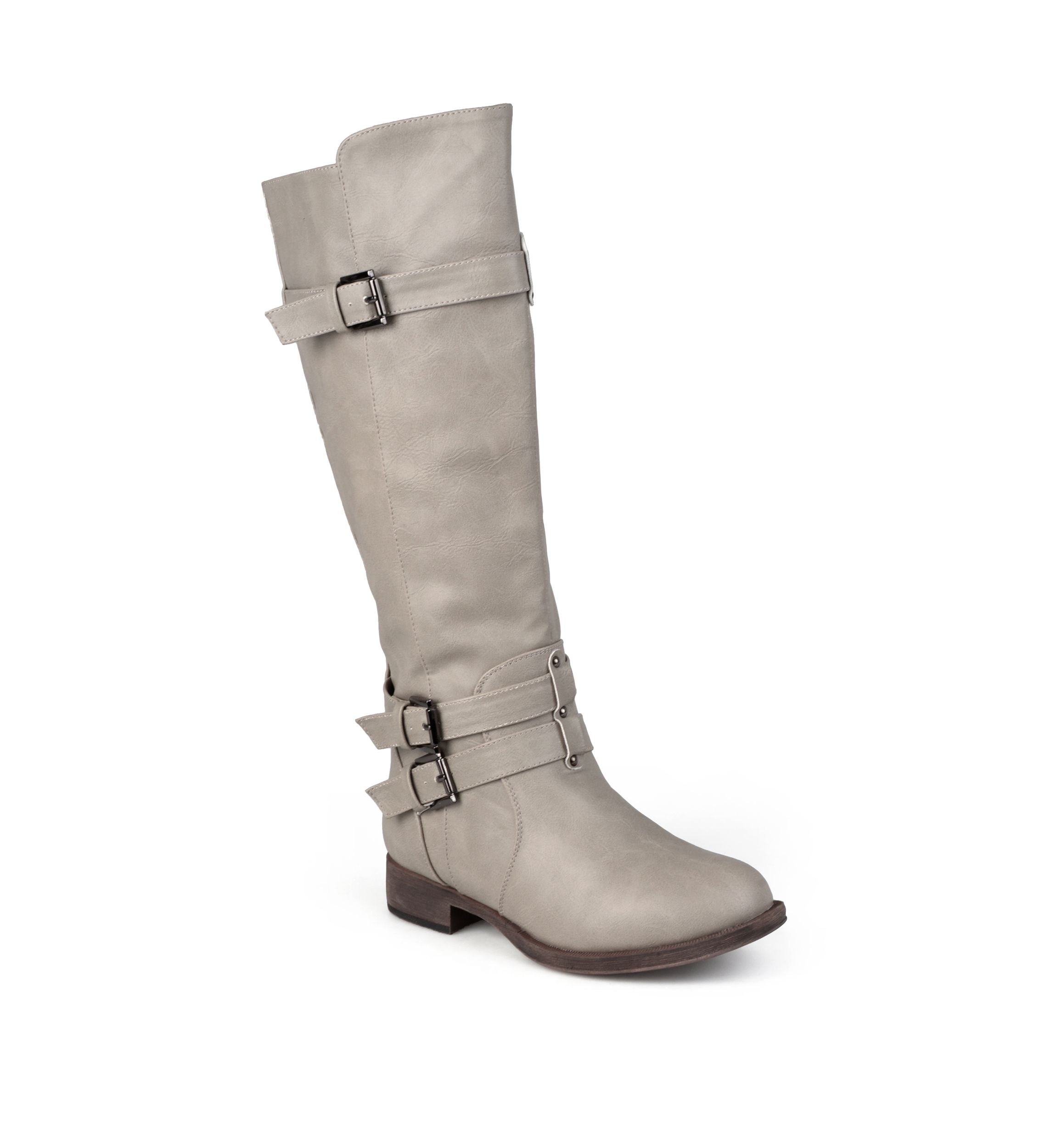 Bite Boot