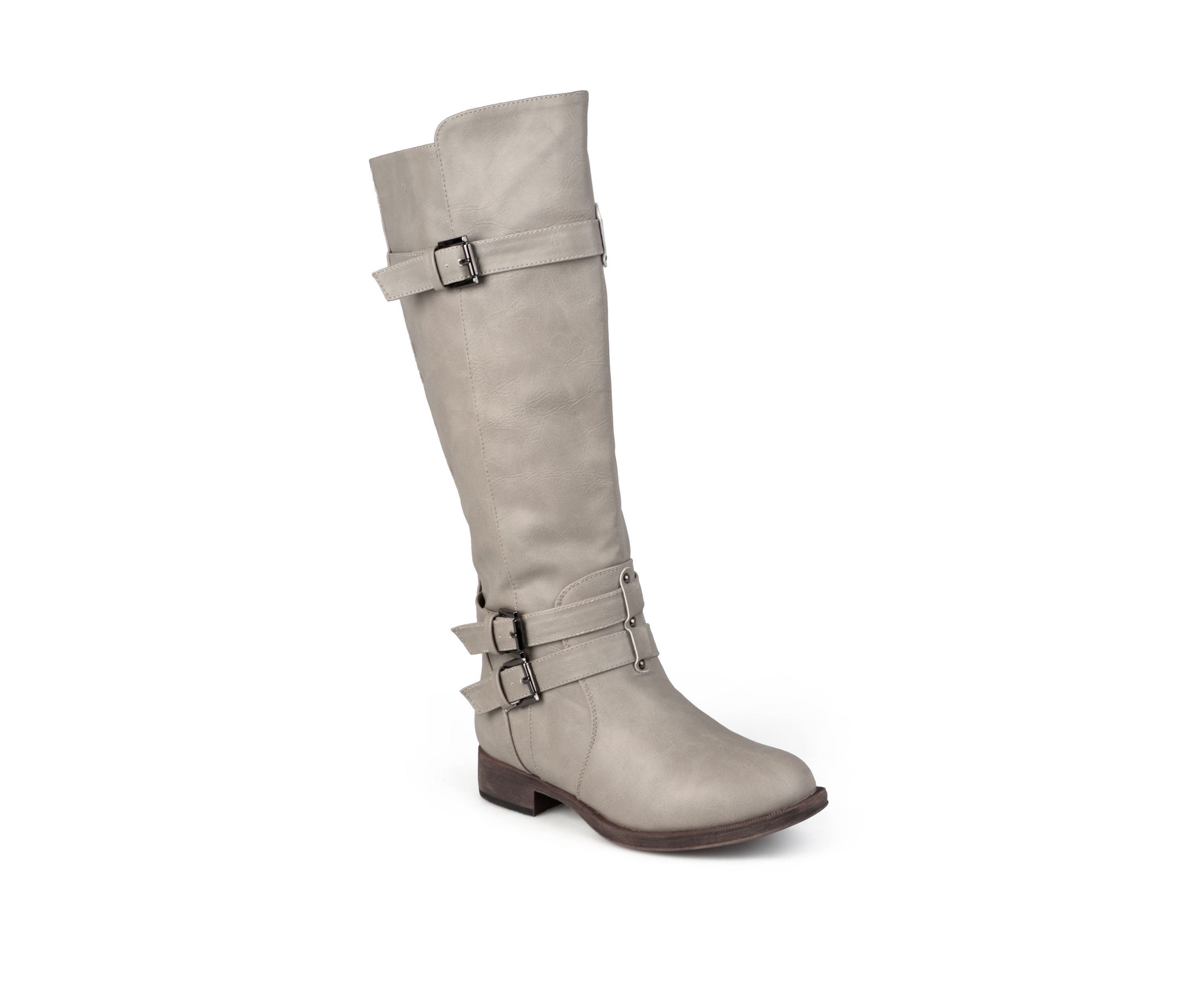 Bite Boot