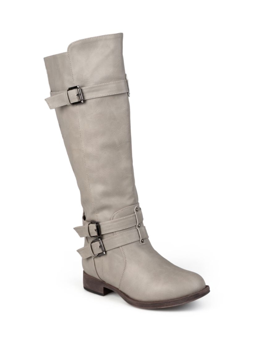Bite Boot