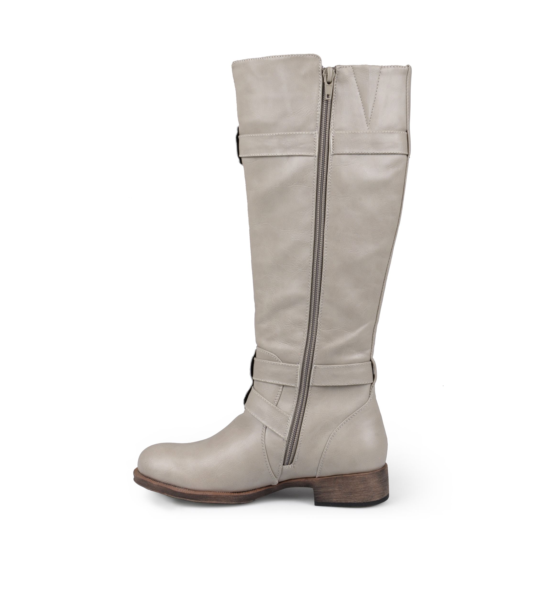 Bite Boot