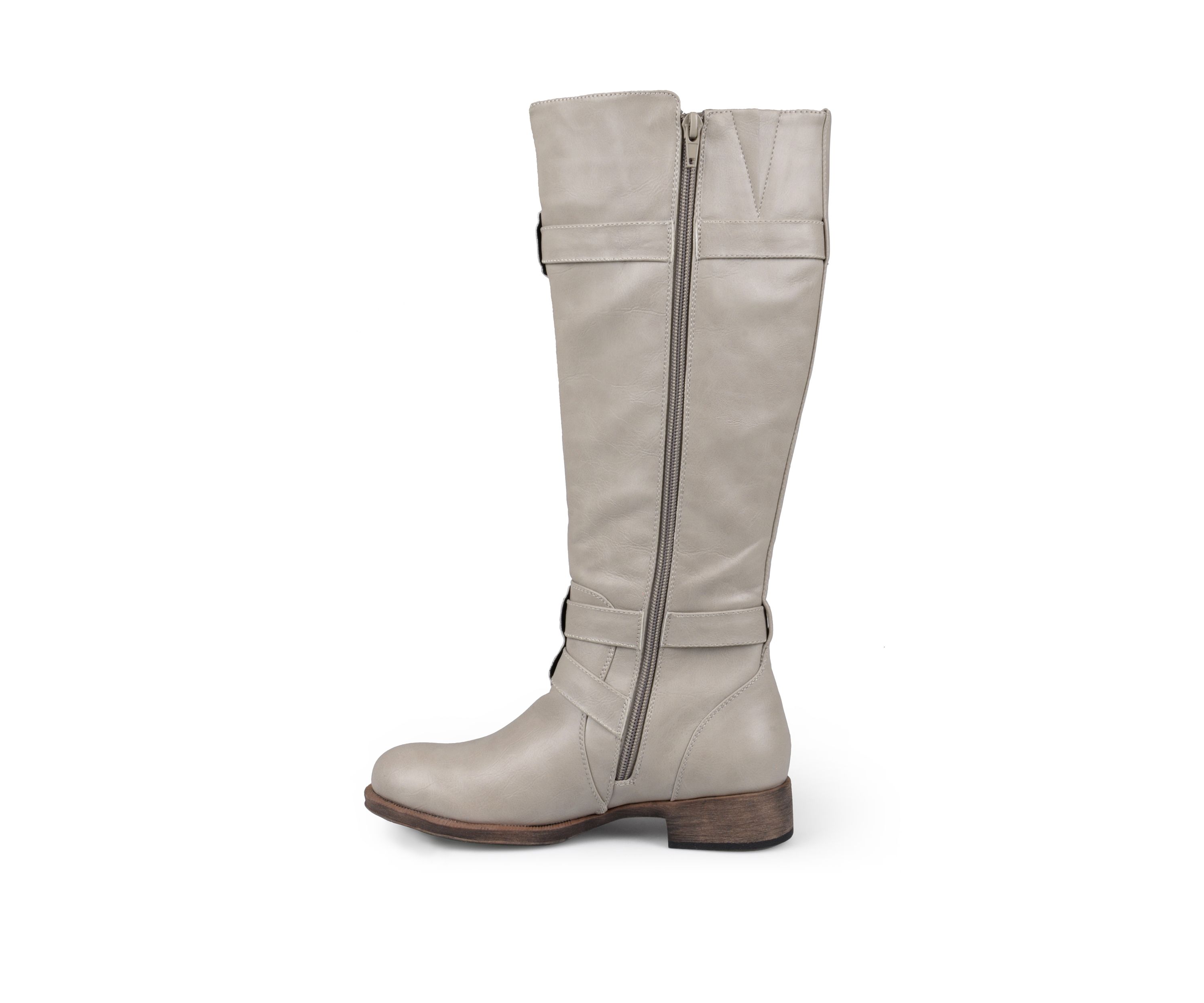 Bite Boot