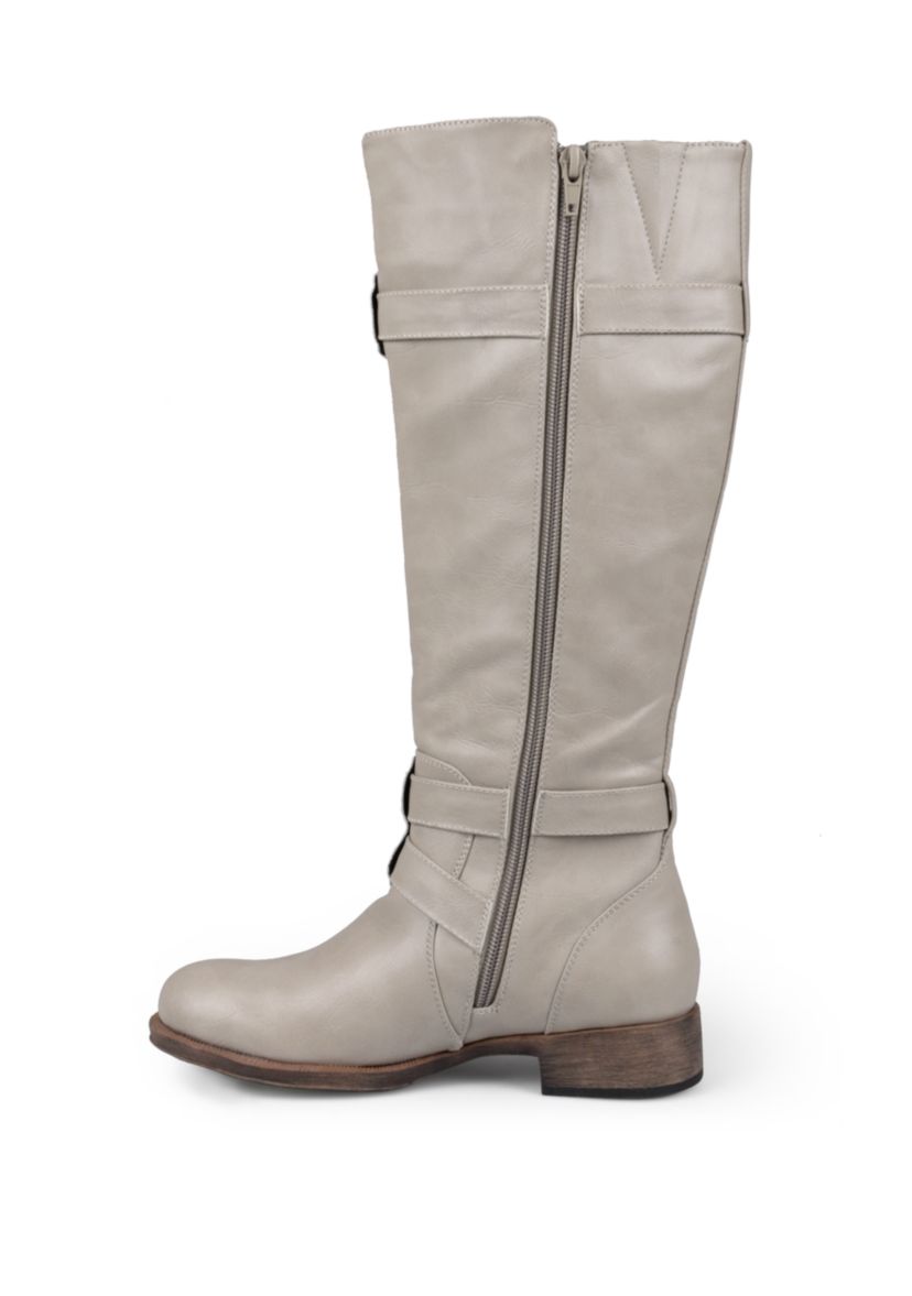 Bite Boot