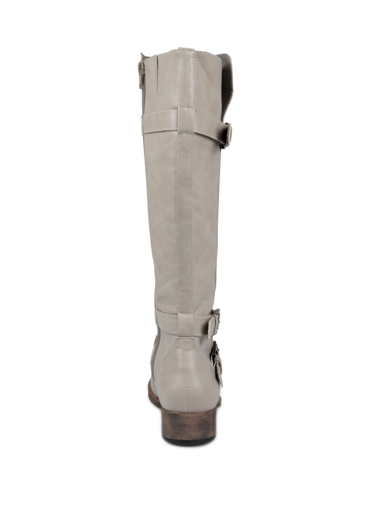 Bite Boot