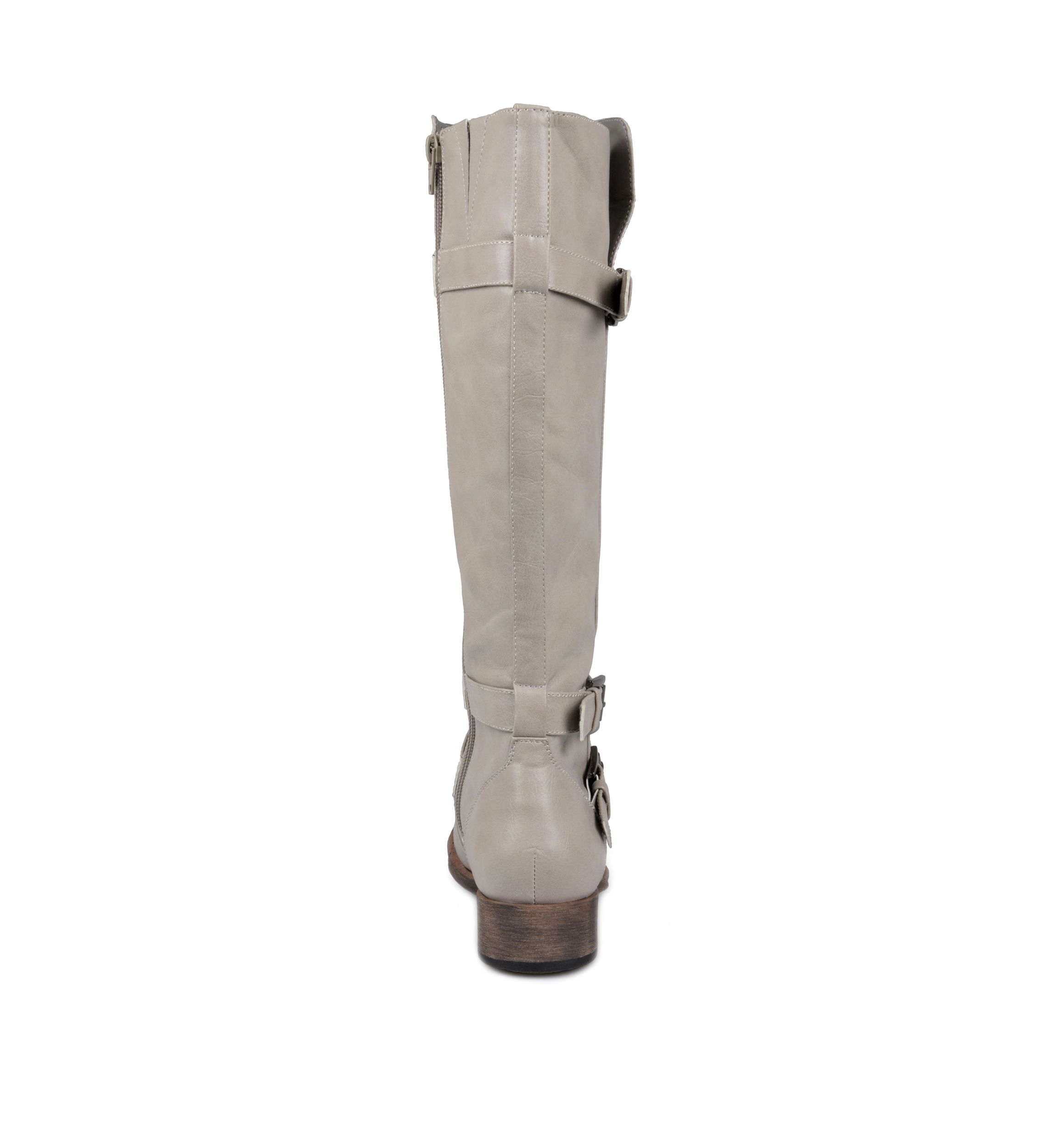 Bite Boot