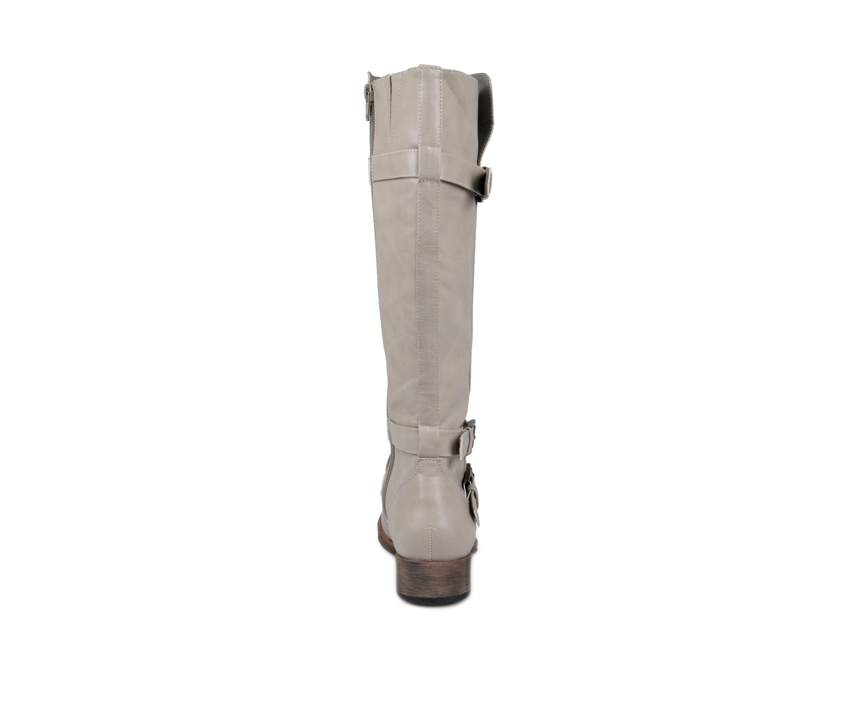 Bite Boot