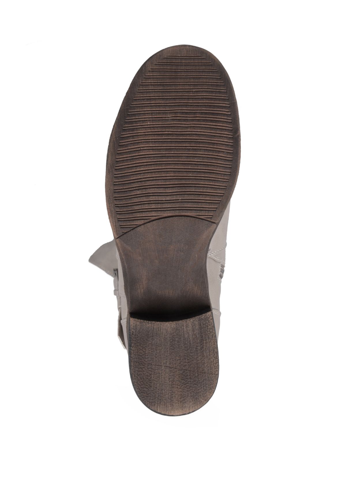 Bite Boot