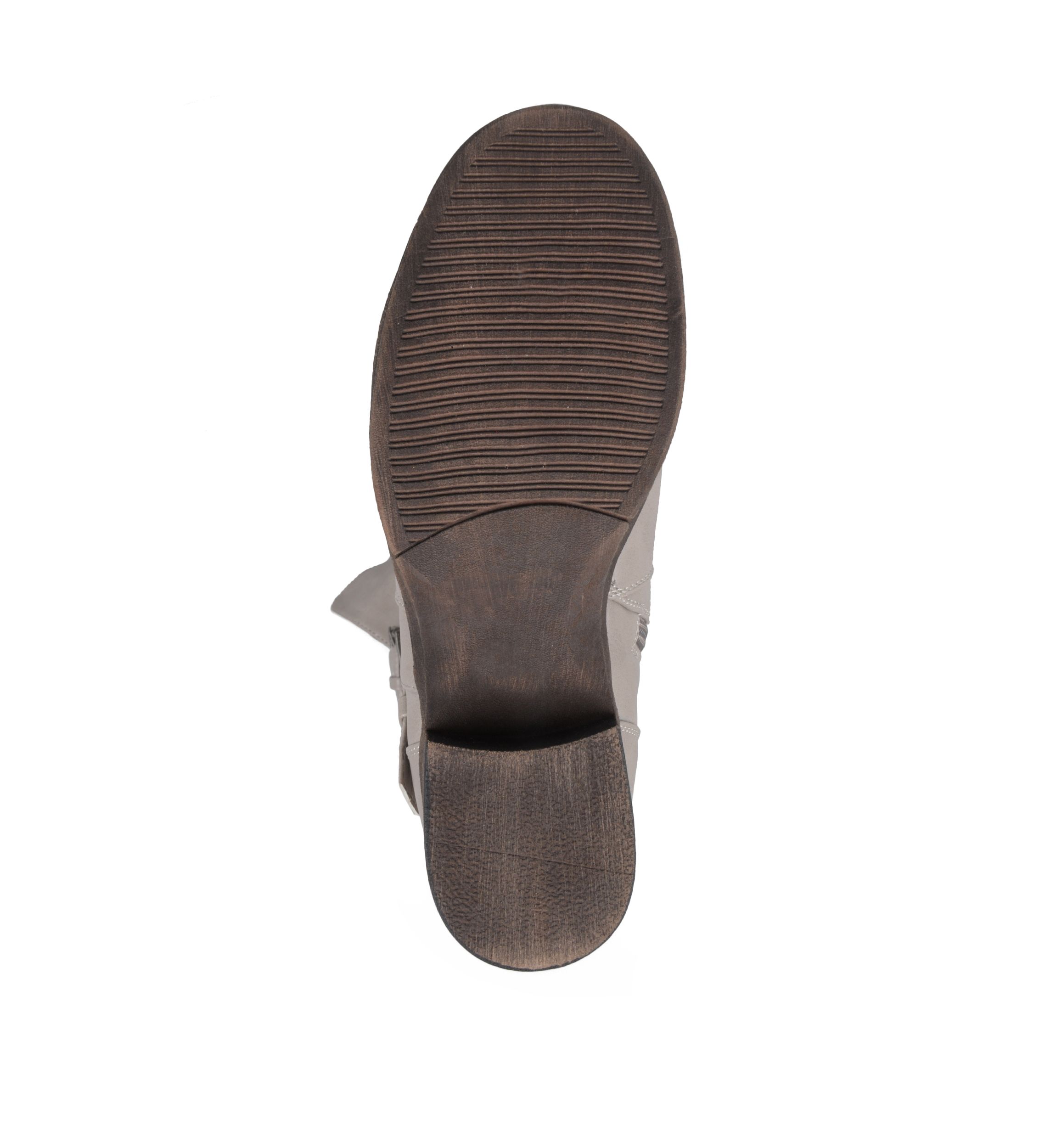 Bite Boot
