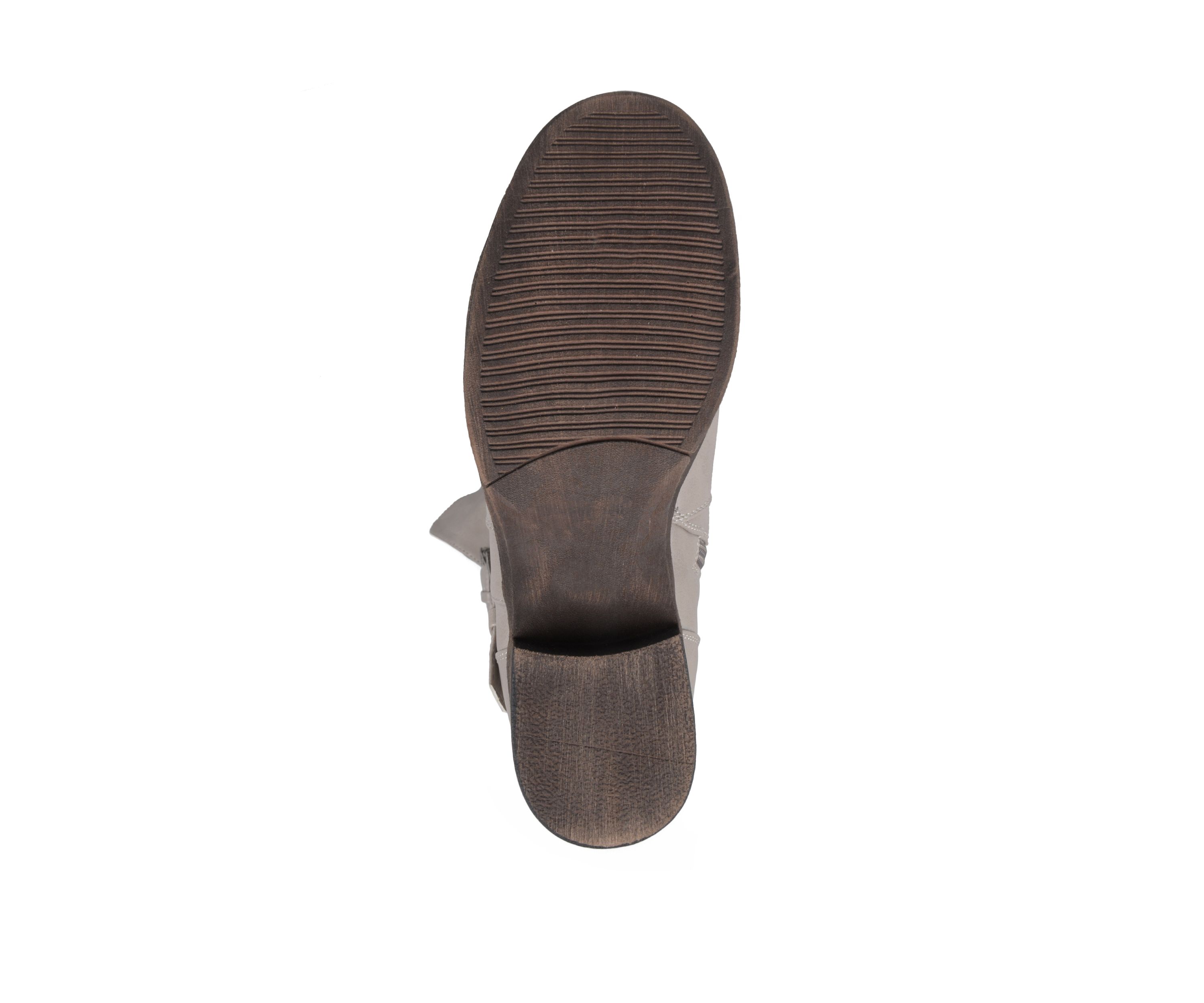 Bite Boot