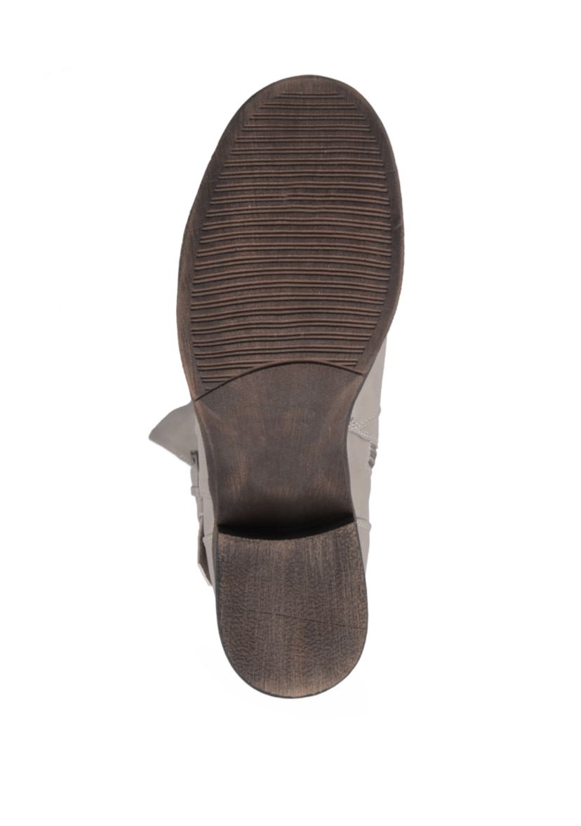Bite Boot