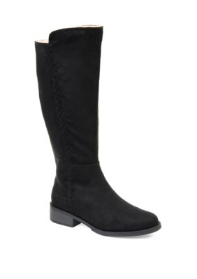 Comfort Blakely Boots