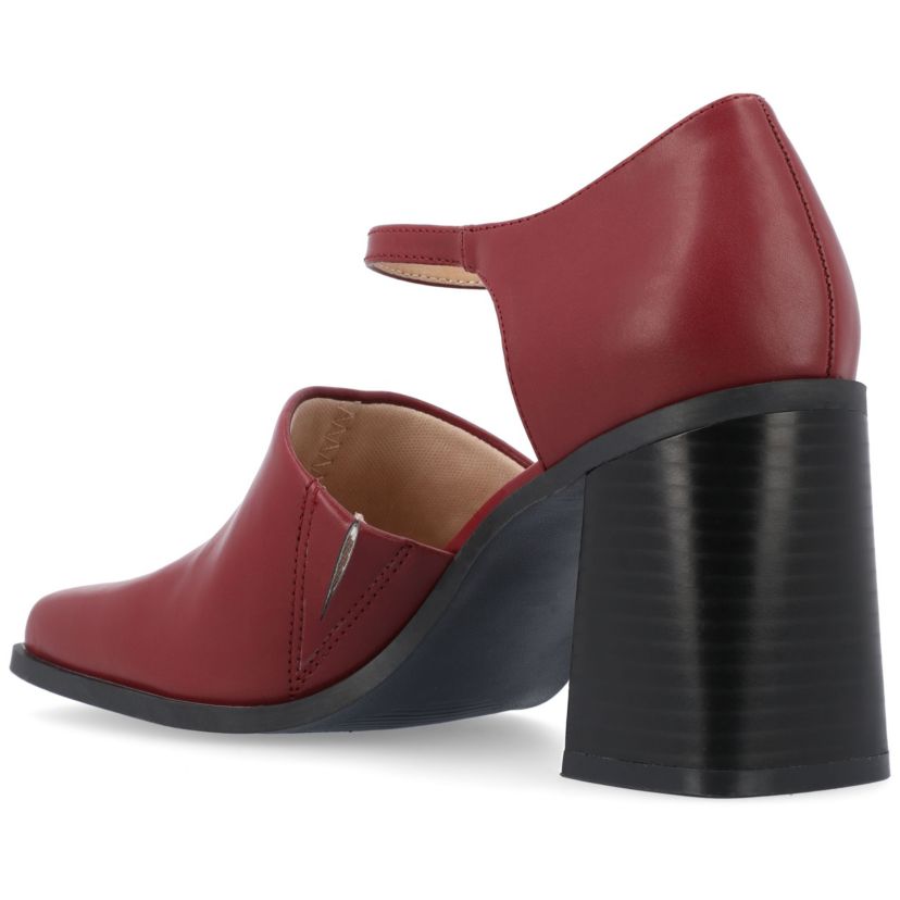 Bobby-wd Pumps