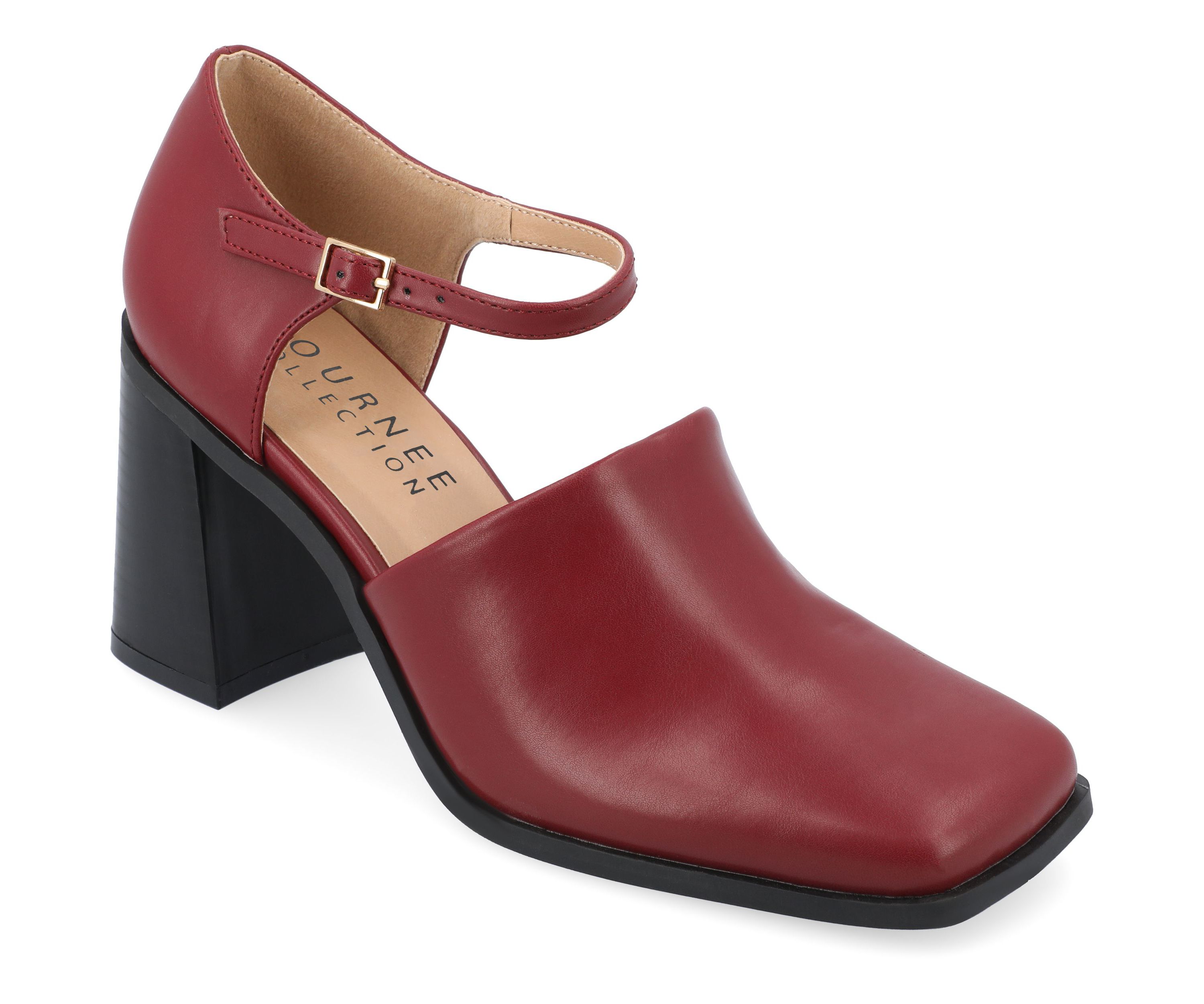 Bobby Pumps
