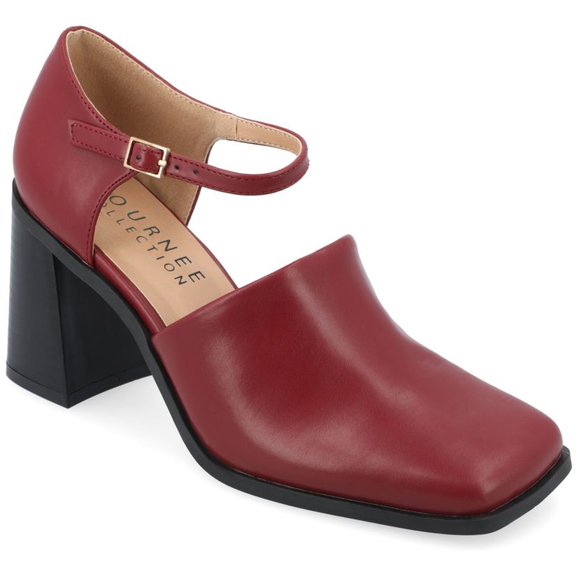 Bobby Pumps