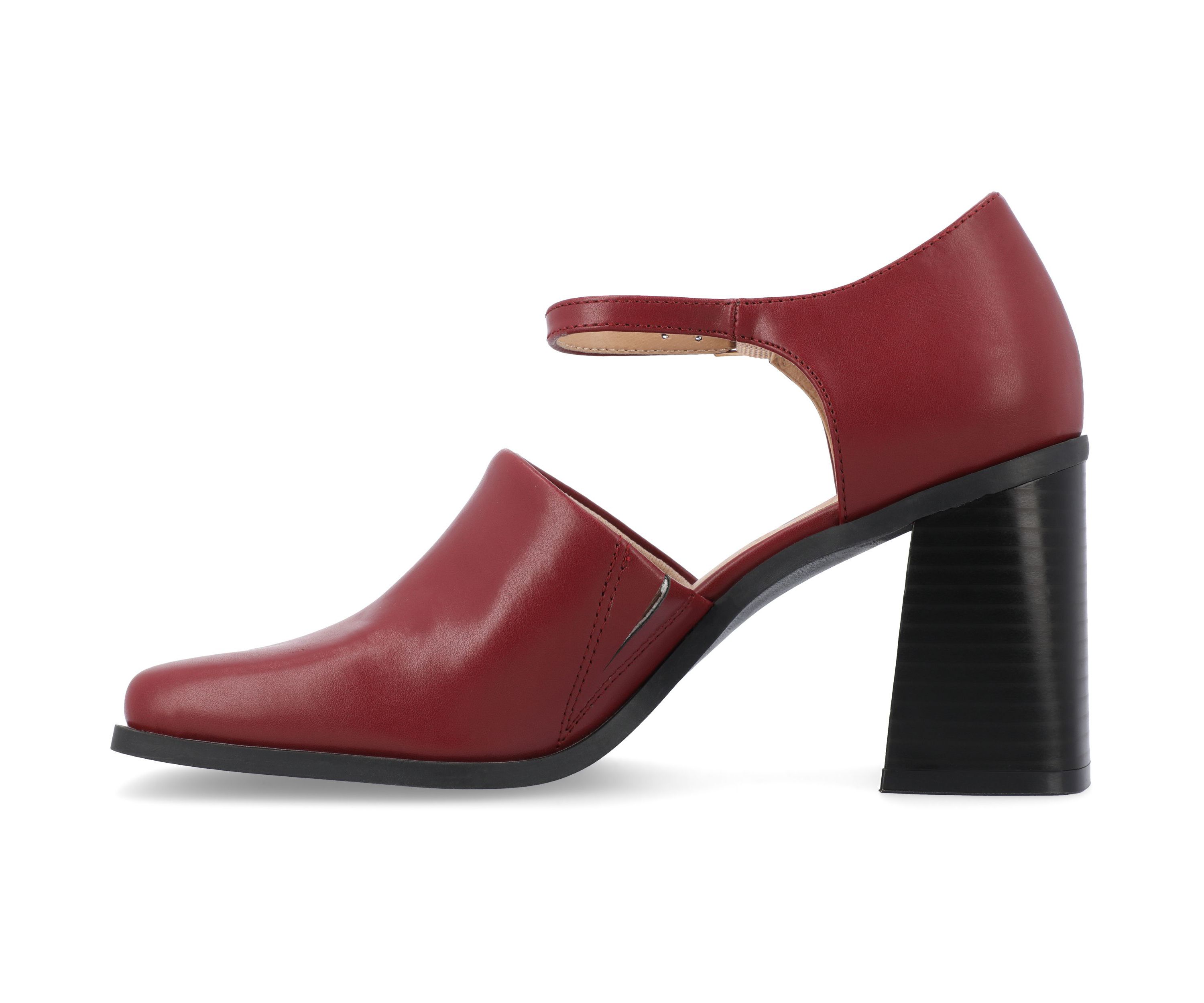 Bobby Pumps