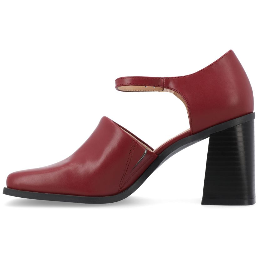 Bobby Pumps