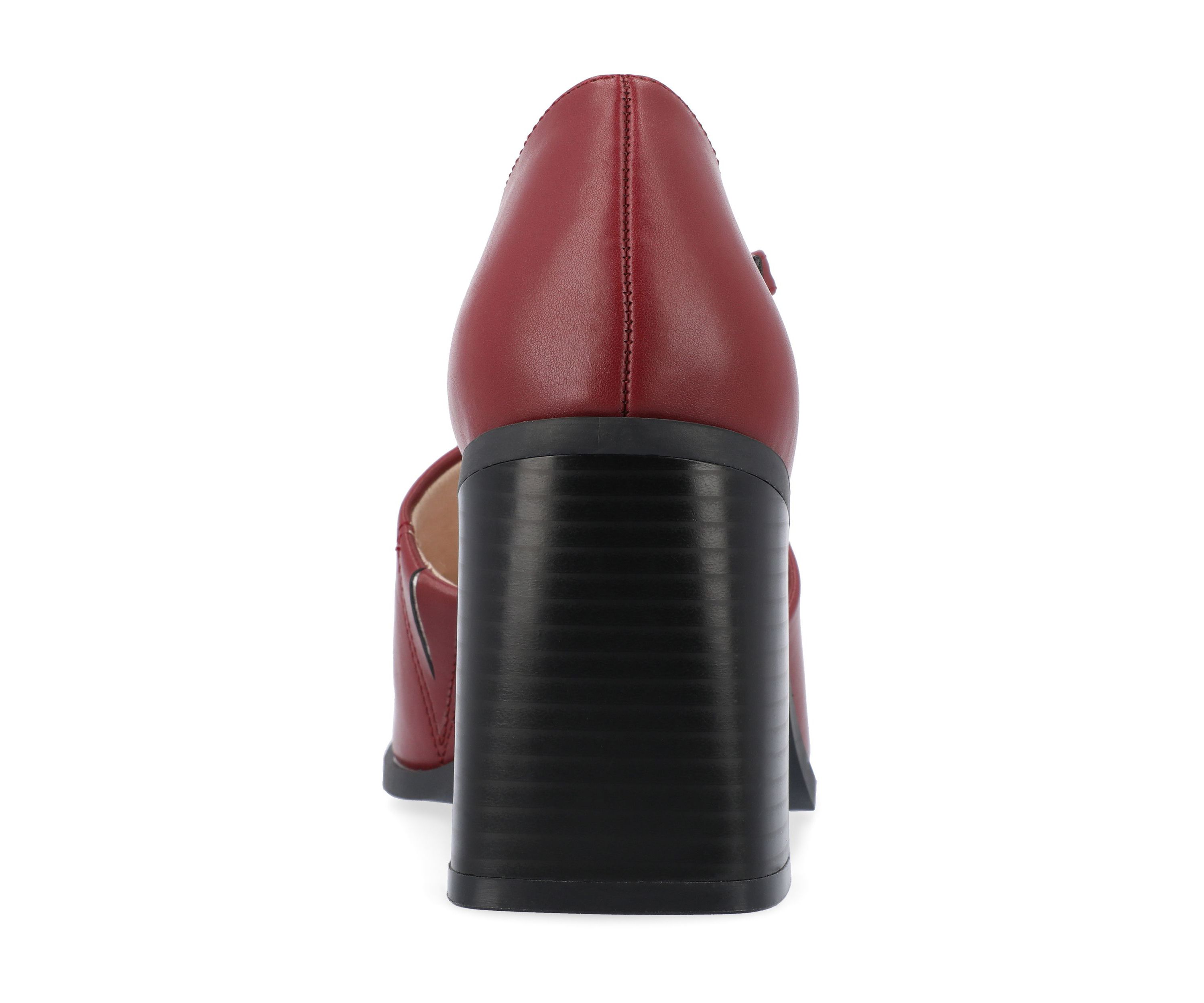 Bobby Pumps