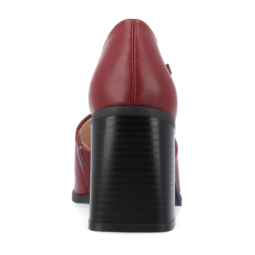 Bobby Pumps